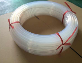 铁氟龙管 铁氟龙管
