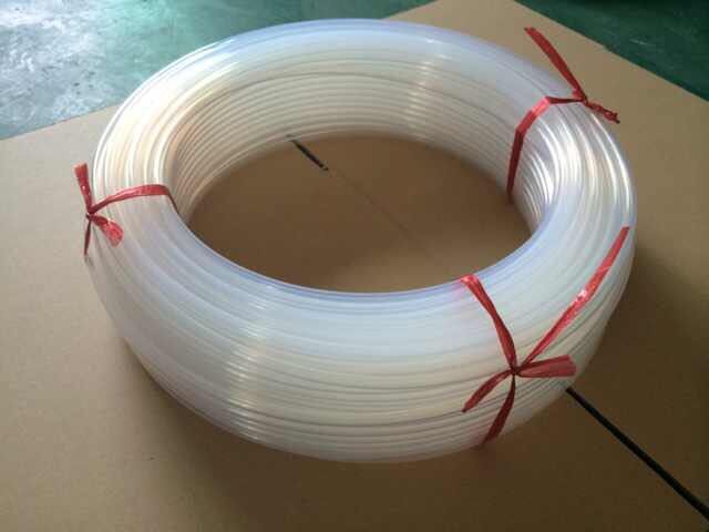 铁氟龙管 铁氟龙管